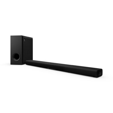 软件更新：庄闲和游戏Sound Bar产品2024年10月软件更新